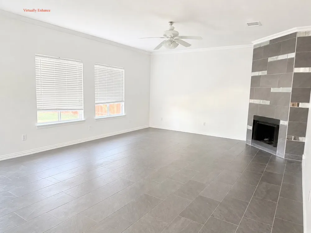 1002 Acanthus Street Pflugerville, TX 78660