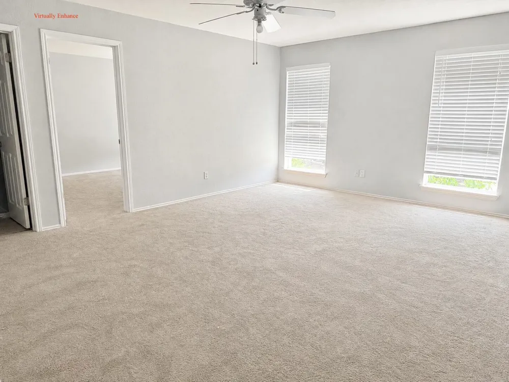 1002 Acanthus Street Pflugerville, TX 78660