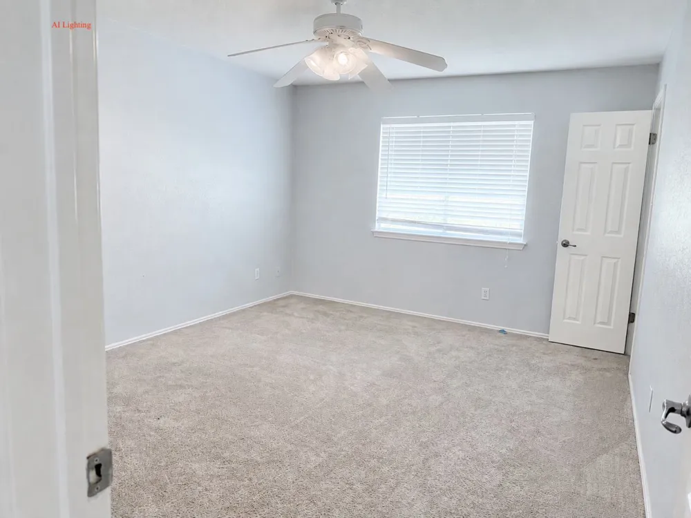 1002 Acanthus Street Pflugerville, TX 78660