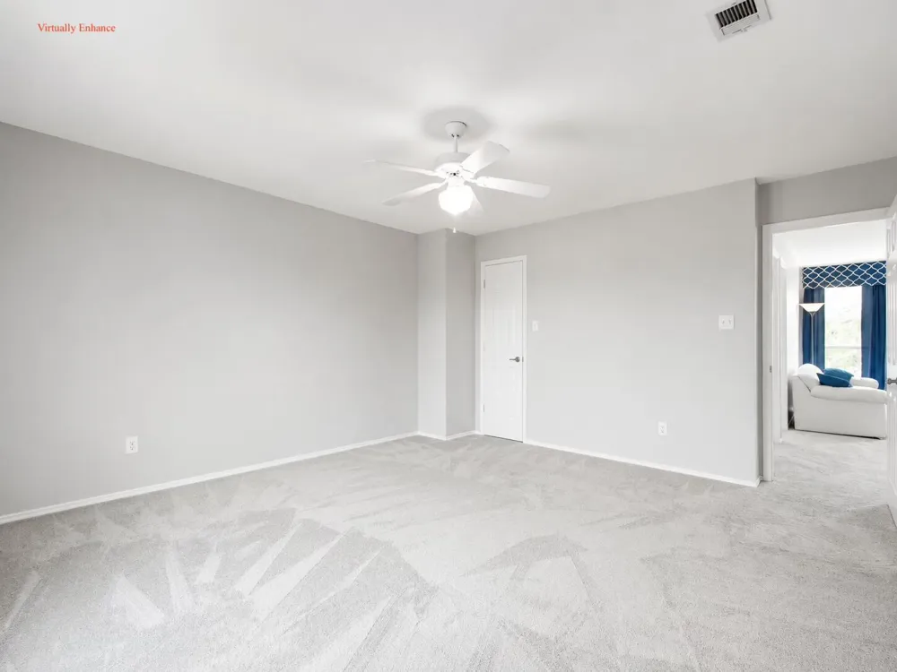 1002 Acanthus Street Pflugerville, TX 78660