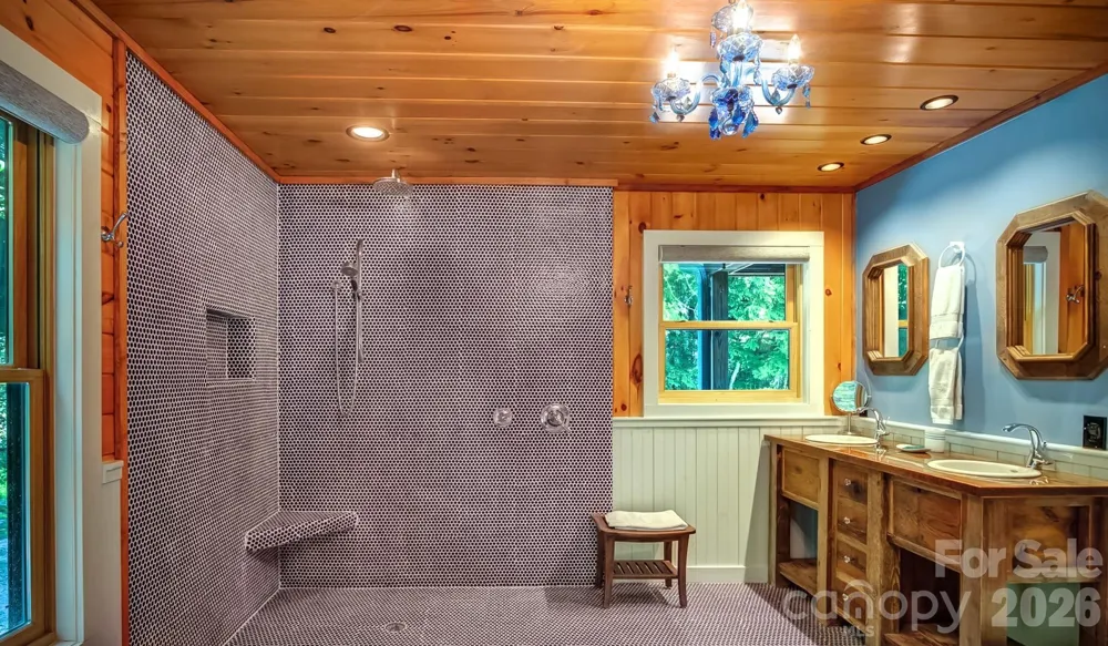 568 Auborn Trivette Road Sugar Grove, NC 28679