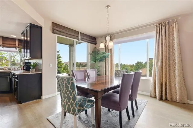 2264 Reed Grass Way Colorado Springs, CO 80915