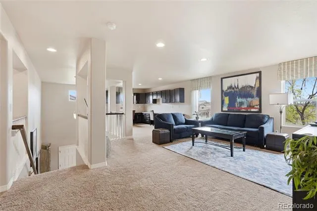 2264 Reed Grass Way Colorado Springs, CO 80915