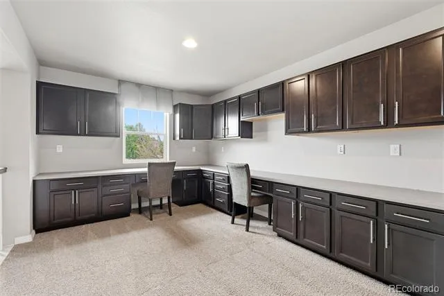 2264 Reed Grass Way Colorado Springs, CO 80915