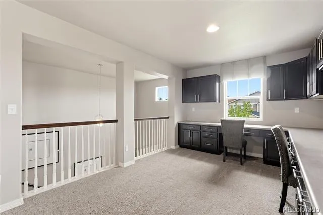 2264 Reed Grass Way Colorado Springs, CO 80915