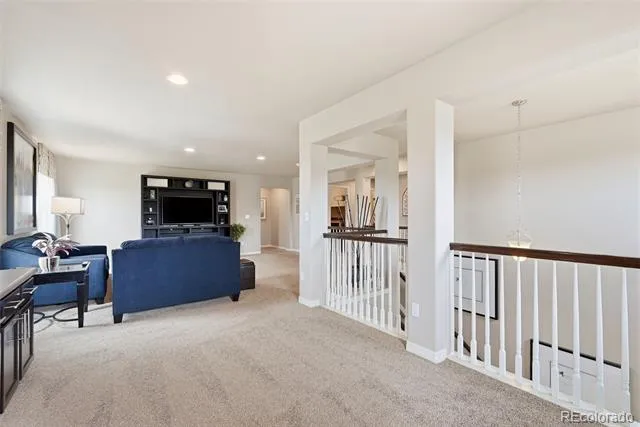 2264 Reed Grass Way Colorado Springs, CO 80915
