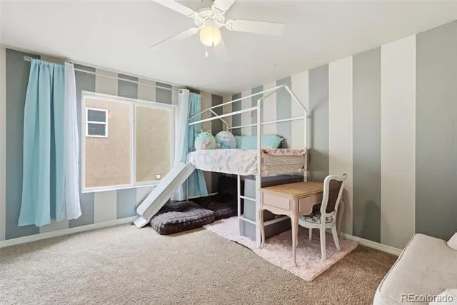 2264 Reed Grass Way Colorado Springs, CO 80915