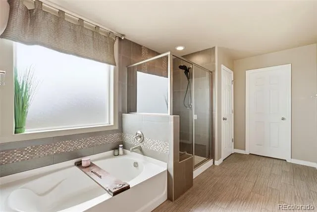 2264 Reed Grass Way Colorado Springs, CO 80915