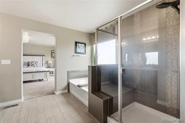 2264 Reed Grass Way Colorado Springs, CO 80915