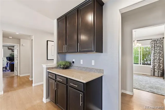 2264 Reed Grass Way Colorado Springs, CO 80915