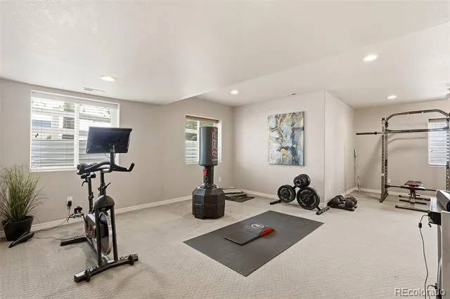 2264 Reed Grass Way Colorado Springs, CO 80915