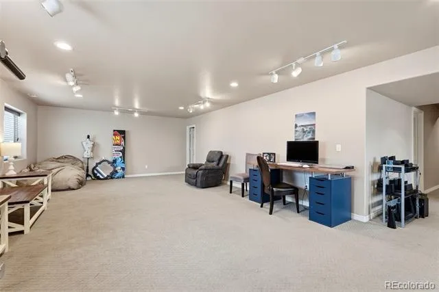 2264 Reed Grass Way Colorado Springs, CO 80915