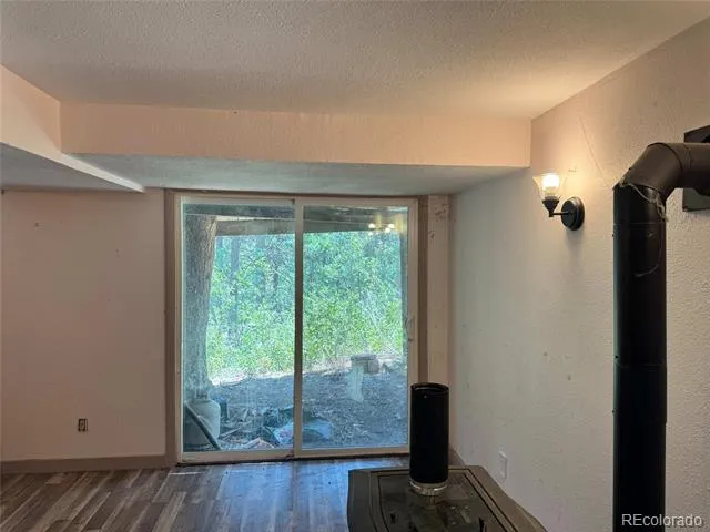 1324 Pine Glade Road Nederland, CO 80466