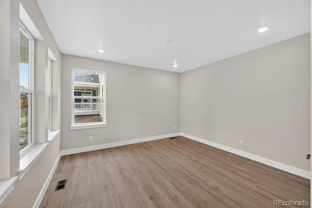 16596 W 93rd Place Arvada, CO 80007