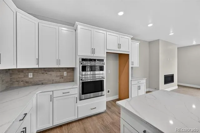 16596 W 93rd Place Arvada, CO 80007