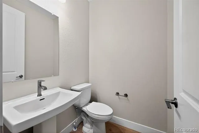 16596 W 93rd Place Arvada, CO 80007