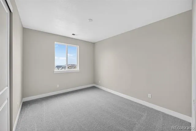 16596 W 93rd Place Arvada, CO 80007