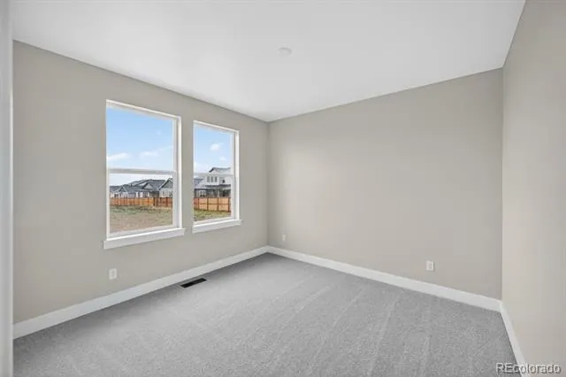 16596 W 93rd Place Arvada, CO 80007