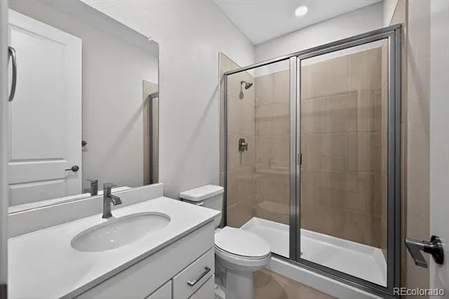 16596 W 93rd Place Arvada, CO 80007