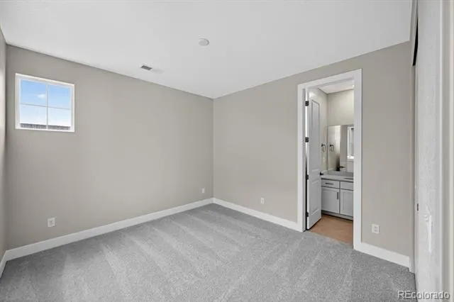 16596 W 93rd Place Arvada, CO 80007