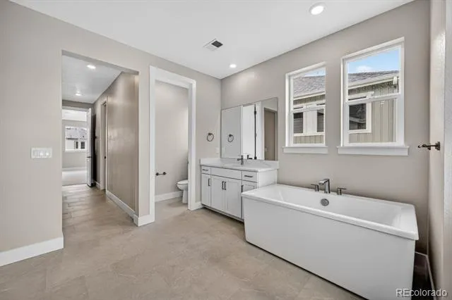 16596 W 93rd Place Arvada, CO 80007