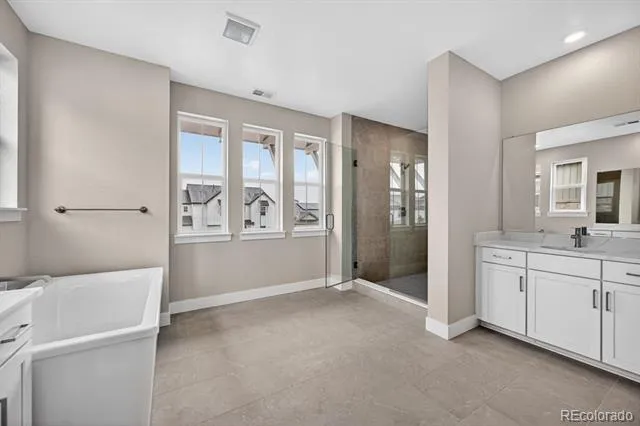 16596 W 93rd Place Arvada, CO 80007