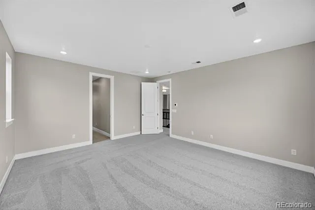 16596 W 93rd Place Arvada, CO 80007