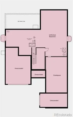 16596 W 93rd Place Arvada, CO 80007