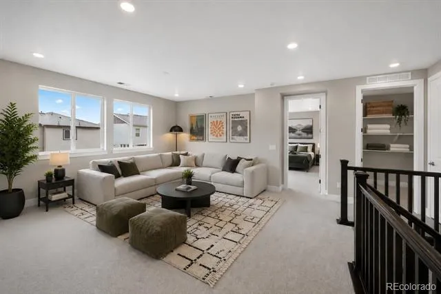 16596 W 93rd Place Arvada, CO 80007