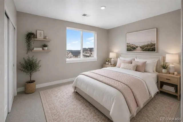 16596 W 93rd Place Arvada, CO 80007