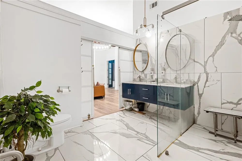 6409 Snelling Mill Road Flowery Branch, GA 30542