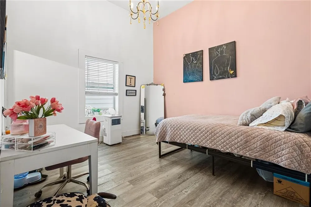 6409 Snelling Mill Road Flowery Branch, GA 30542