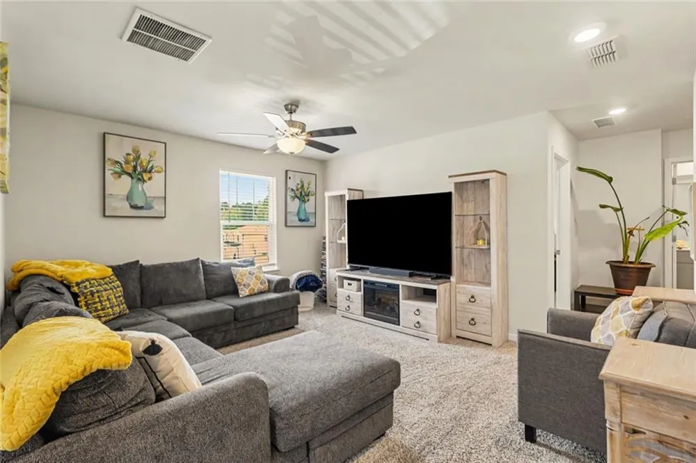7789 Richmond Trail Fairburn, GA 30213