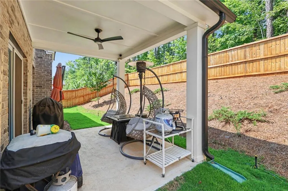 7789 Richmond Trail Fairburn, GA 30213