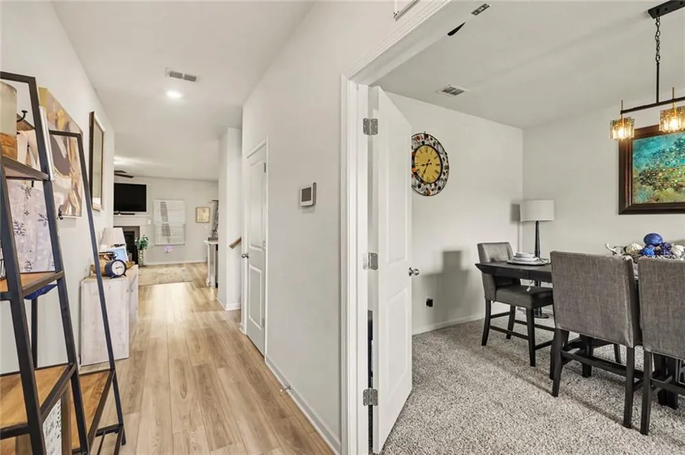 7789 Richmond Trail Fairburn, GA 30213