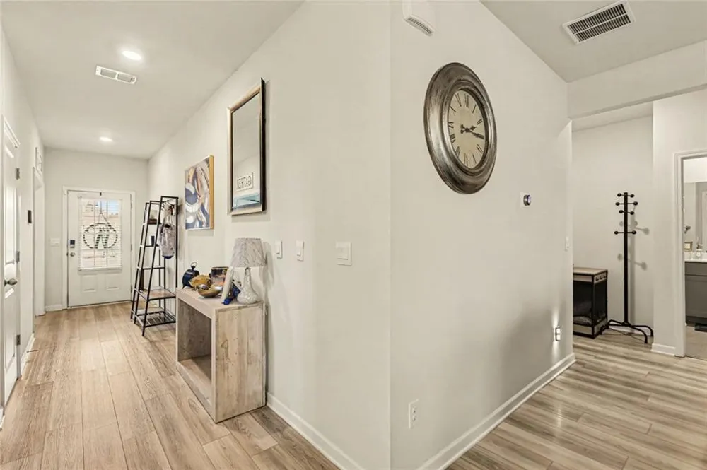7789 Richmond Trail Fairburn, GA 30213