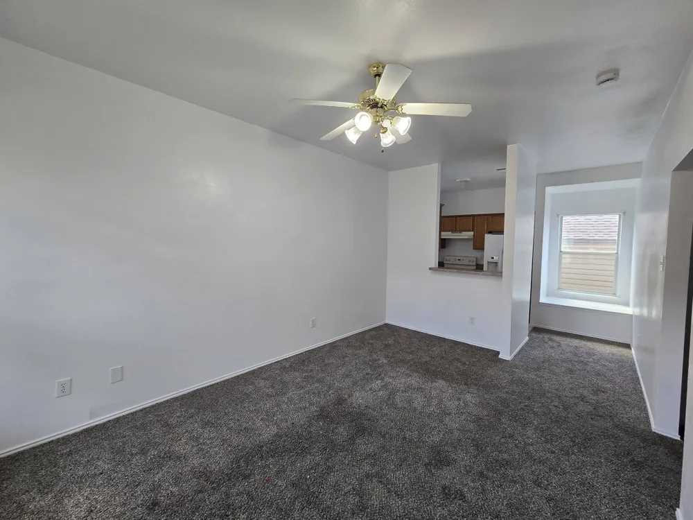 1705 Tabasco Plaza Dallas, TX 75211
