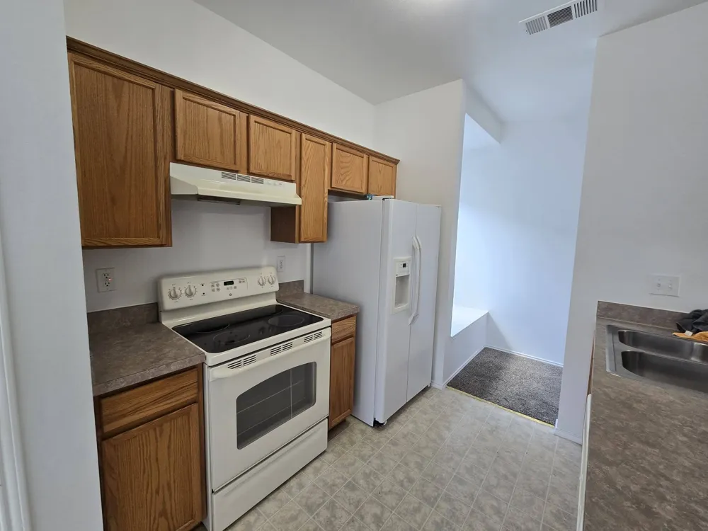 1705 Tabasco Plaza Dallas, TX 75211