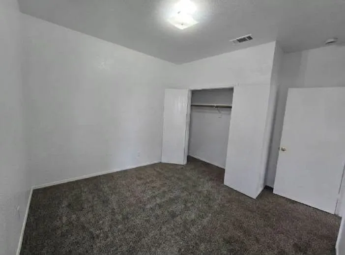 1705 Tabasco Plaza Dallas, TX 75211