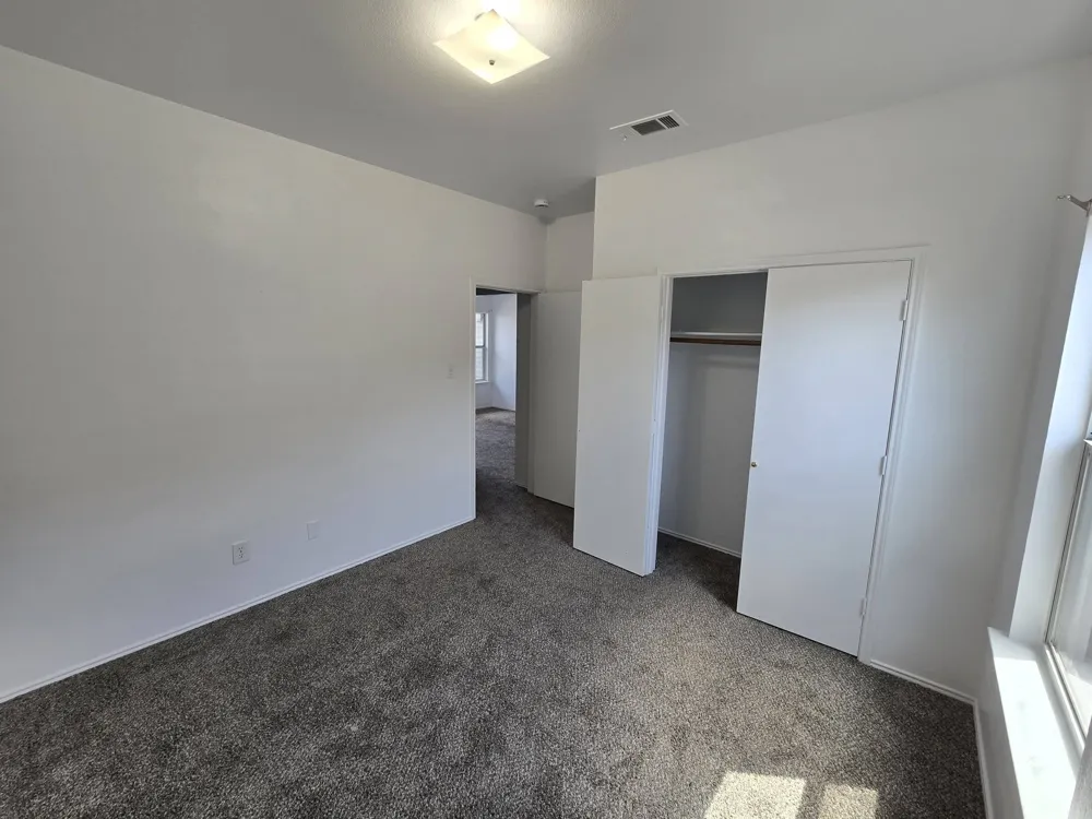 1705 Tabasco Plaza Dallas, TX 75211