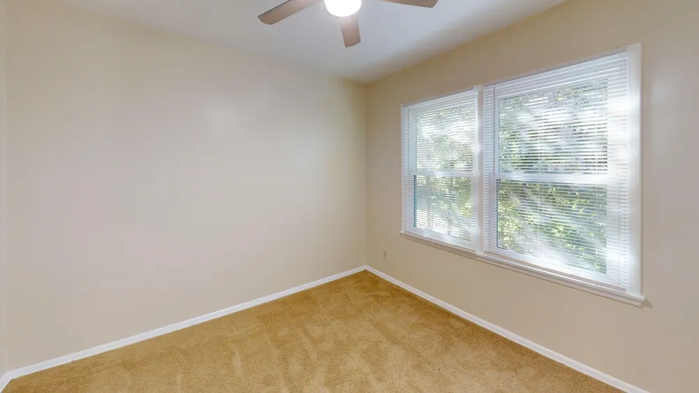 4014 Sun Valley Drive Dallas, TX 75216