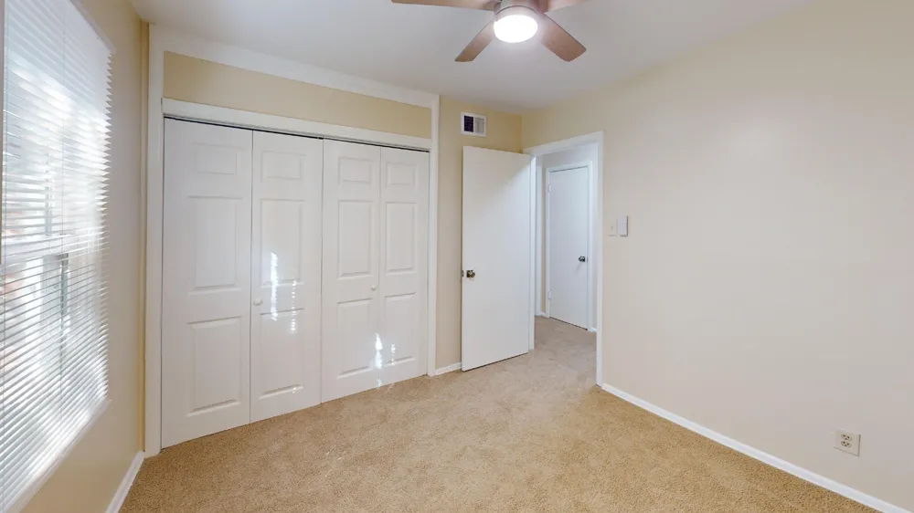 4014 Sun Valley Drive Dallas, TX 75216