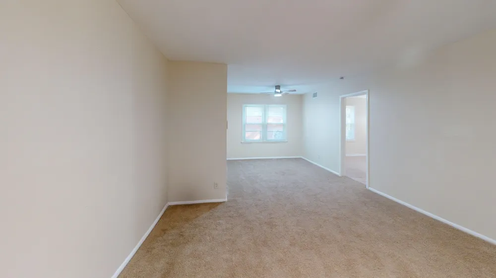 4014 Sun Valley Drive Dallas, TX 75216