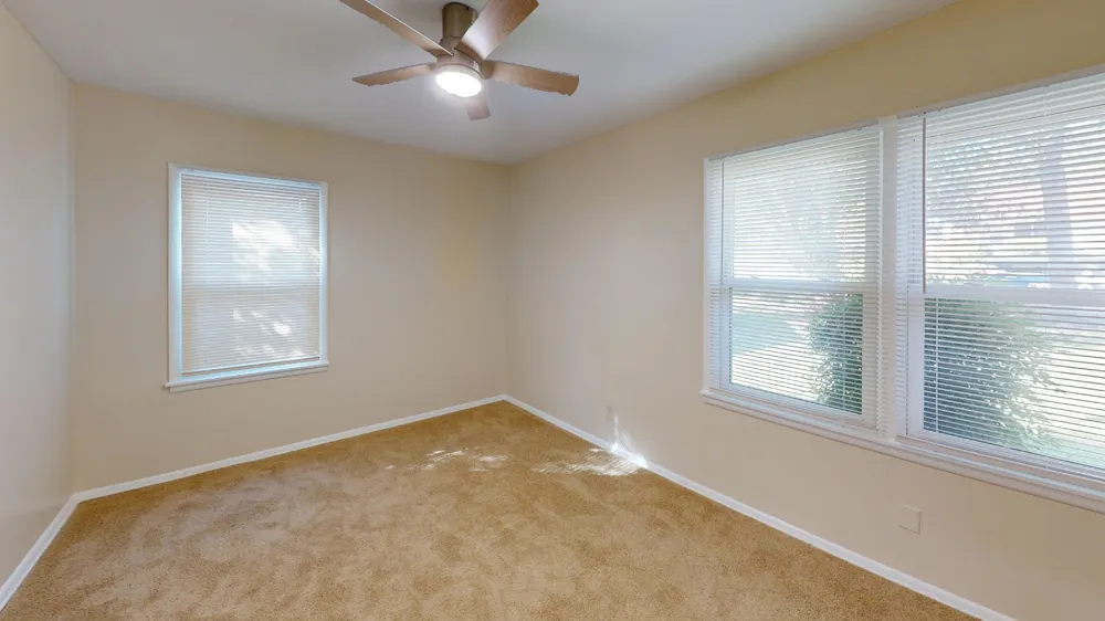 4014 Sun Valley Drive Dallas, TX 75216