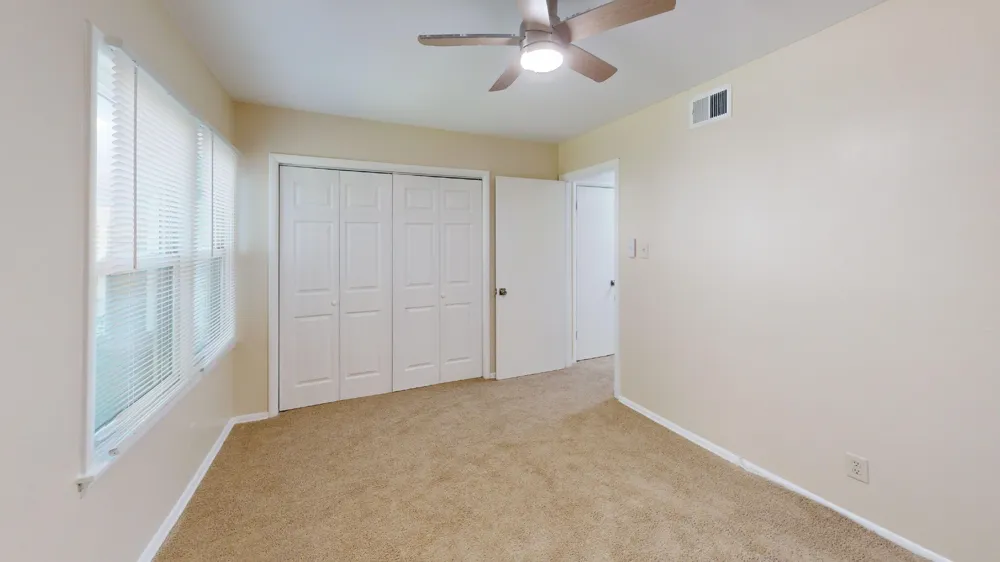 4014 Sun Valley Drive Dallas, TX 75216
