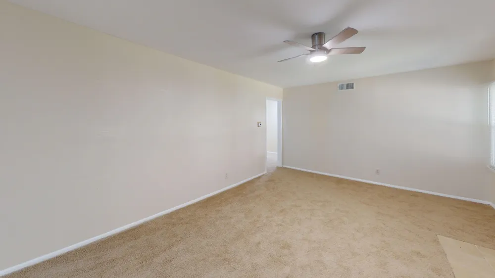 4014 Sun Valley Drive Dallas, TX 75216