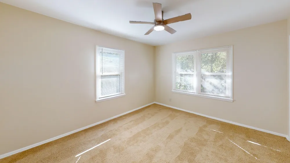 4014 Sun Valley Drive Dallas, TX 75216