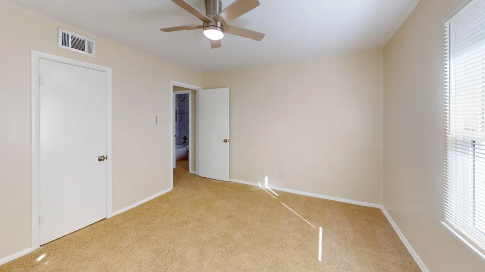 4014 Sun Valley Drive Dallas, TX 75216