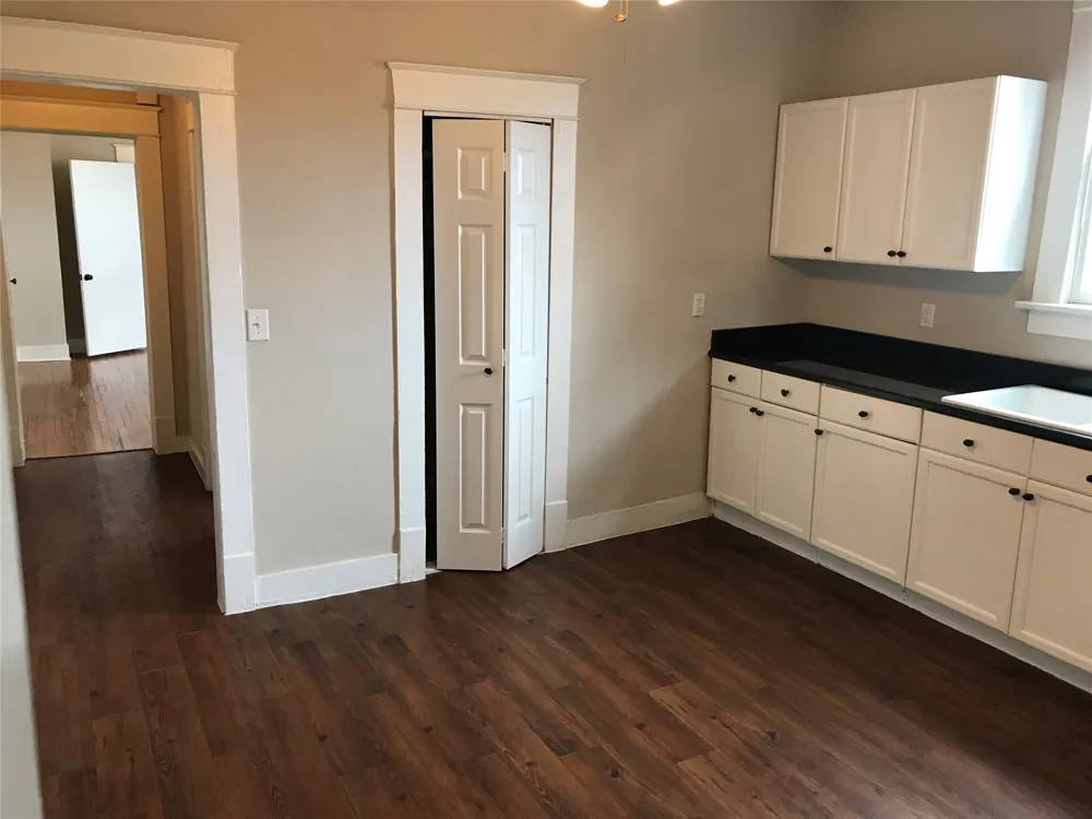 826 Bishop Avenue #2 Dallas, TX 75208