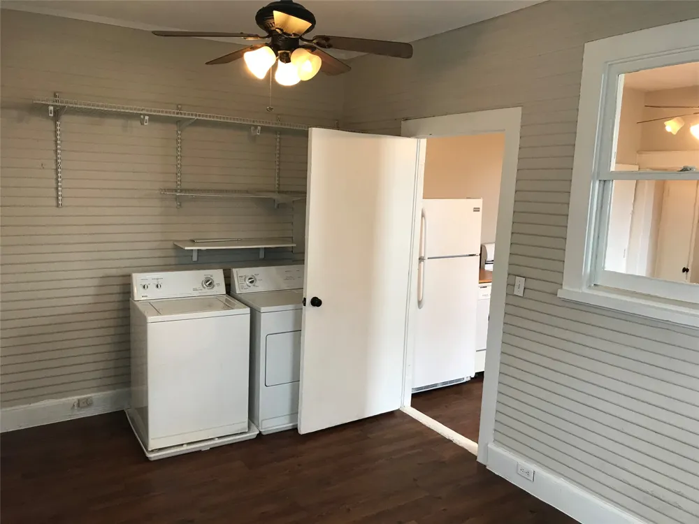 826 Bishop Avenue #2 Dallas, TX 75208